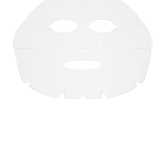 New La Mer Treatment Lotion Hydrating Mask Set - Picture 7 of 7